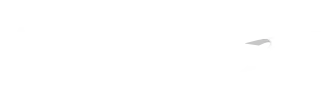 Austrian client logo