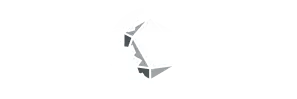 DungeonFog client logo