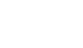 Hervis client logo