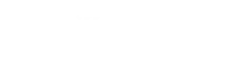 Post client logo