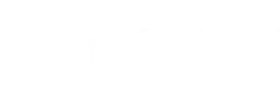 Refurbed client logo