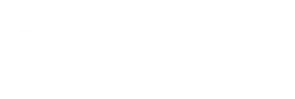 Schachinger client logo