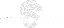Shadowrun client logo